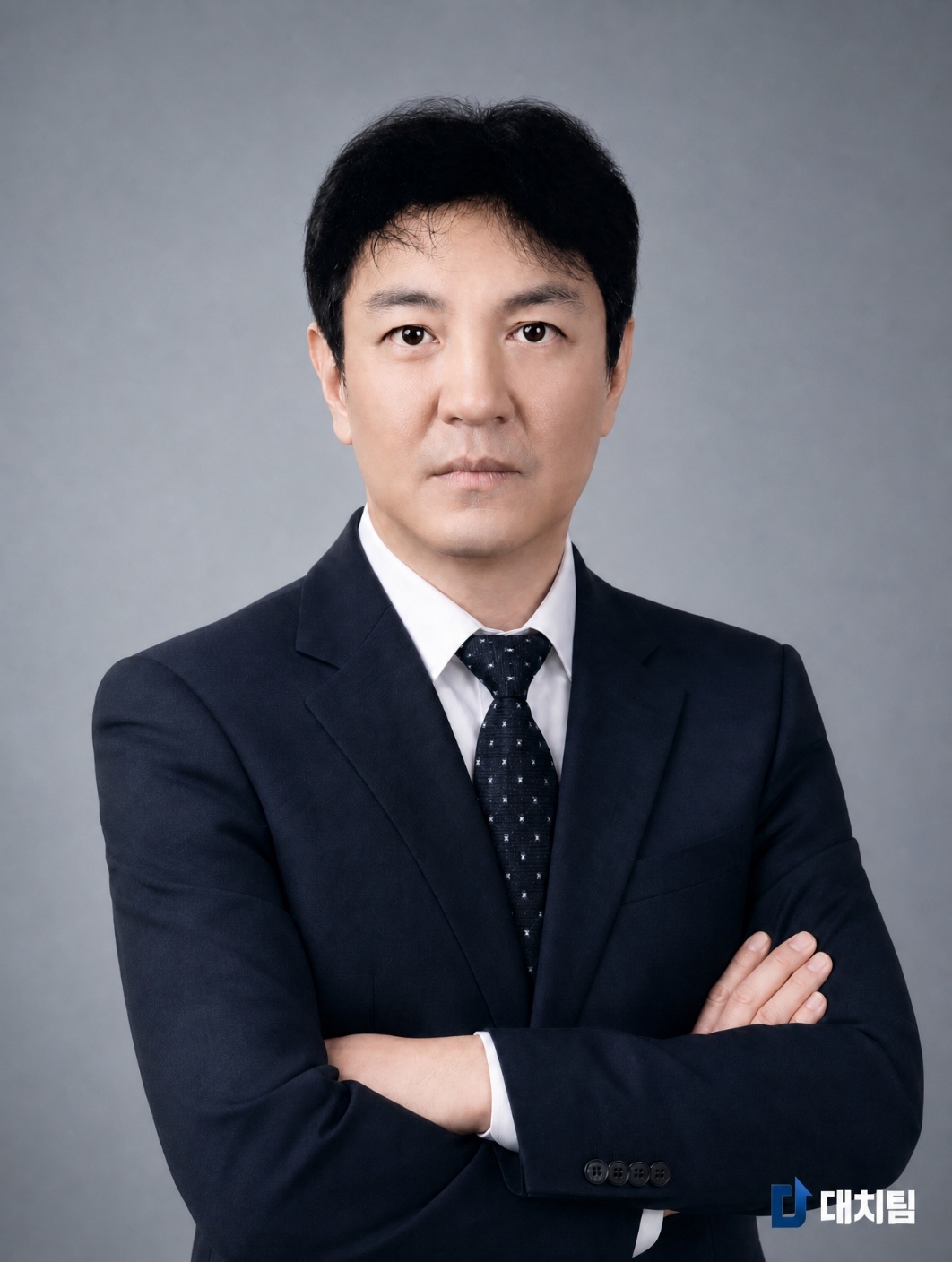 최종성 선생님